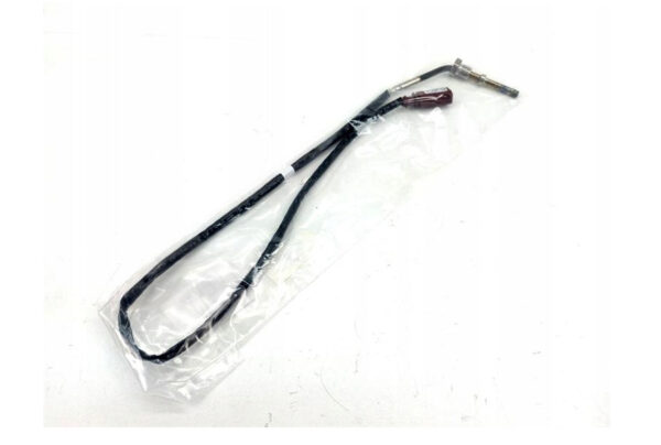 057906088AR - NEW AUDI A8 D5 EXHAUST GAS TEMPERATURE SENSOR 057906088AR ORIGINAL