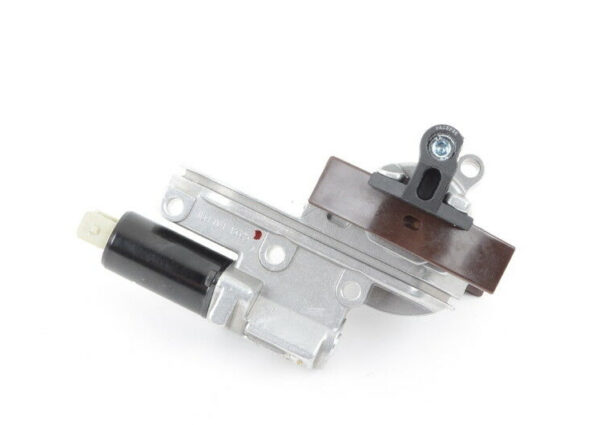 058109088K - NEW AUDI A4 B7 CAMSHAFT ADJUSTER UNIT 058109088K GENUINE