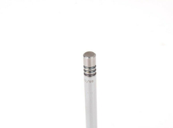058109611E - NEW AUDI A3 8L EXHAUST VALVE 058109611E