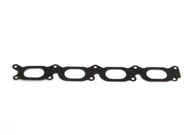 058129717D - VOLKSWAGEN SHARAN 7M MK1 intake manifold gasket 058129717D NEW ORIGINAL