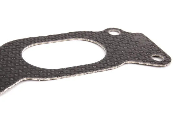 058129717D - VOLKSWAGEN SHARAN 7M MK1 intake manifold gasket 058129717D NEW ORIGINAL
