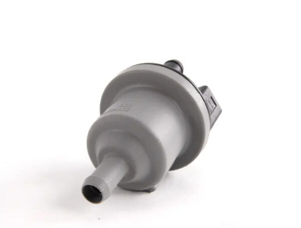 058133517B - Audi A3 8P vacuum system control flush solenoid valve 058133517B NEW ORIGINAL