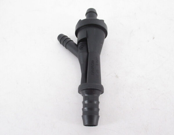 058133753D - NEW AUDI A6 C6 VACUUM SYSTEM SUCTION JET PUMP 058133753D ORIGINAL