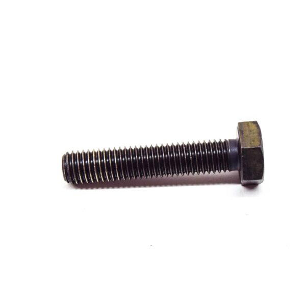 058145540 - Audi A3 8L Turbo Mounting Screw 058145540 NEW REAL