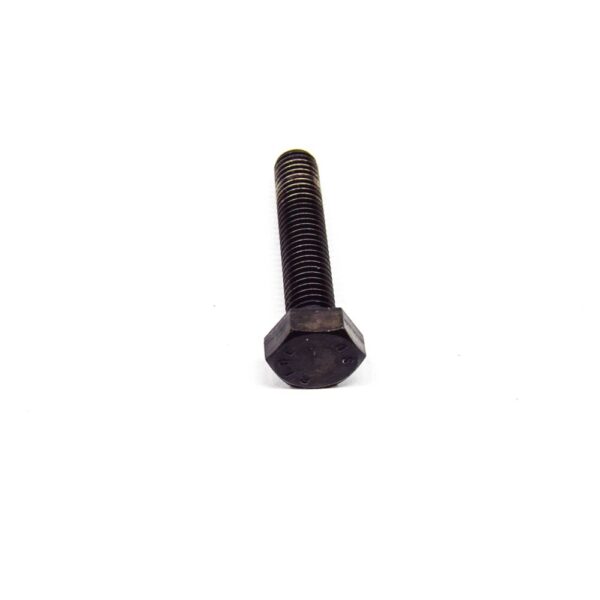 058145540 - Audi A3 8L Turbo Mounting Screw 058145540 NEW REAL