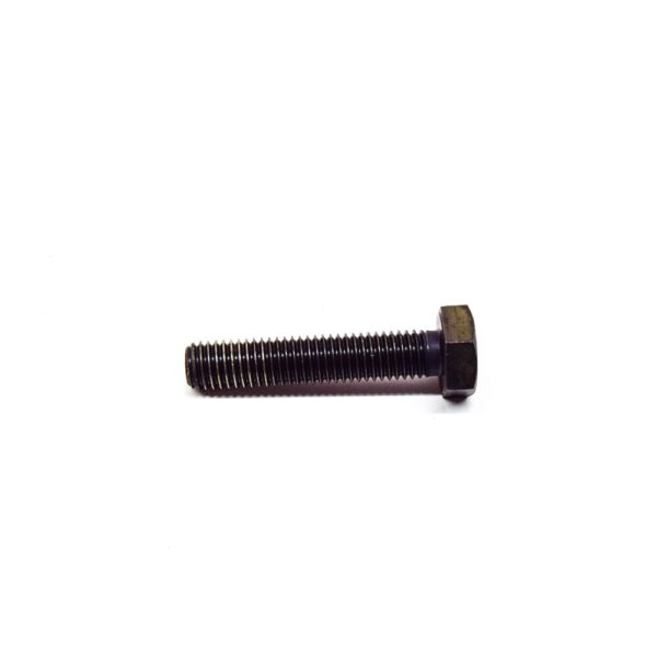058145540 - Audi A3 8L Turbo Mounting Screw 058145540 NEW REAL