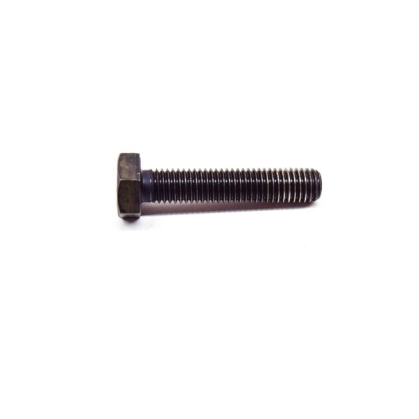 058145540 - Audi A3 8L Turbo Mounting Screw 058145540 NEW REAL