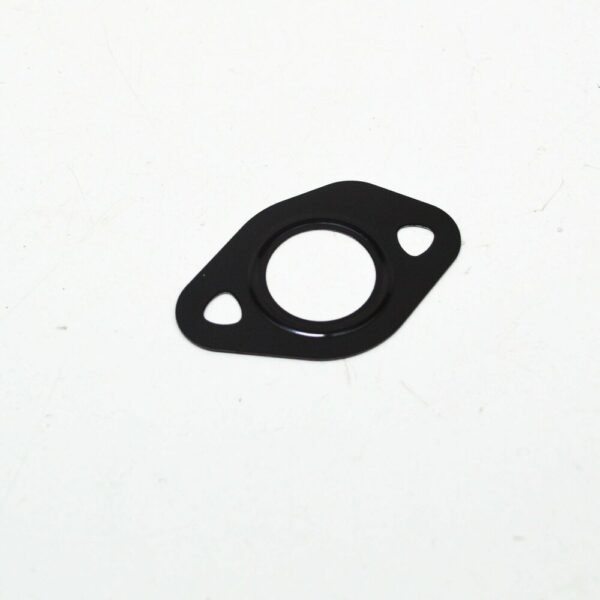 058145757A - NEW ORIGINAL AUDI A1 MK1 TURBO OIL LINE GASKET 058145757A