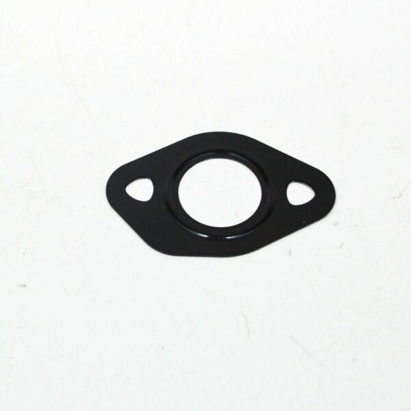 058145757A - NEW ORIGINAL AUDI A1 MK1 TURBO OIL LINE GASKET 058145757A