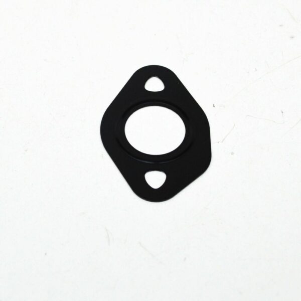 058145757A - NEW ORIGINAL AUDI A1 MK1 TURBO OIL LINE GASKET 058145757A