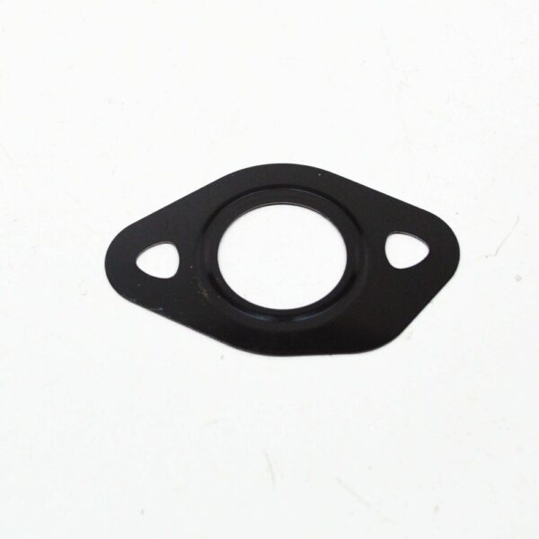 058145757A - NEW ORIGINAL AUDI A1 MK1 TURBO OIL LINE GASKET 058145757A
