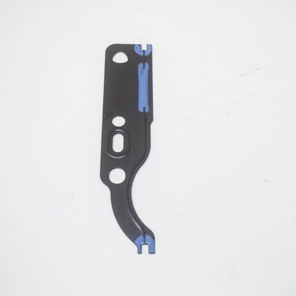 058198217 - Audi A3 8L cam chain tensioner gasket set 058198217 NEW REAL