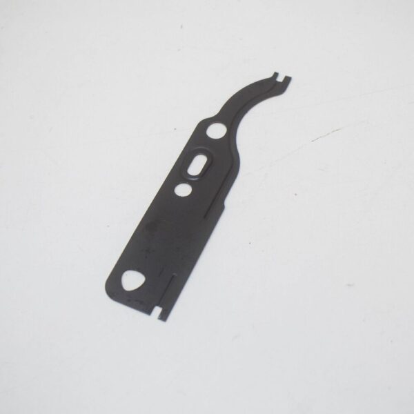 058198217 - Audi A3 8L cam chain tensioner gasket set 058198217 NEW REAL