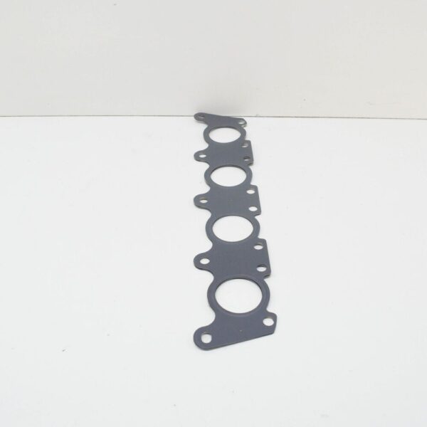 058253039L - Audi A4 B7 Exhaust Firm Gasket 058253039L NEW REAL