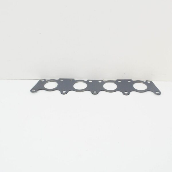 058253039L - Audi A4 B7 Exhaust Firm Gasket 058253039L NEW REAL