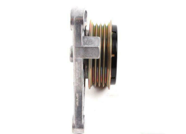 058260511 - New Audi A4 B6 Tensioner Roller Retainer 058260511 Genuine