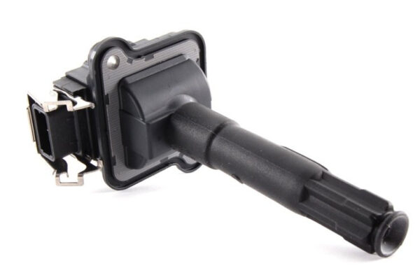 058905105 - NEW AUDI A6 C5 IGNITION COIL 058905105 2.7 PETROL 169KW