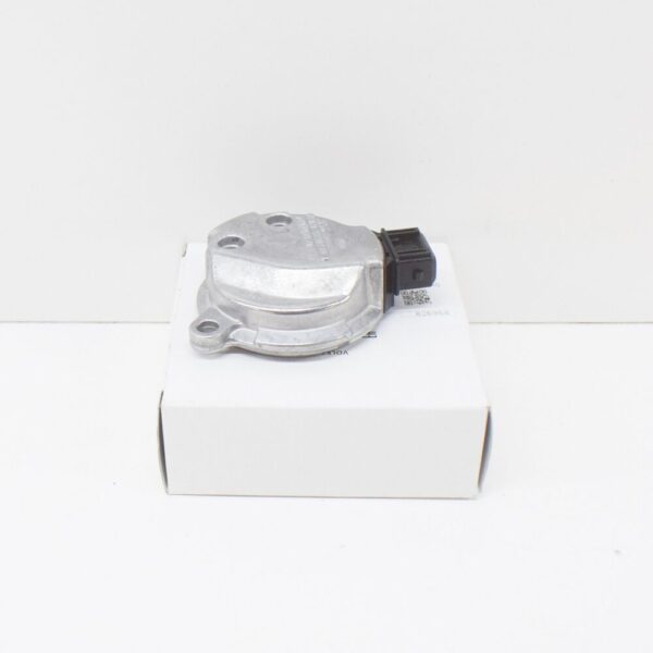 058905161B - Audi A6 C5 New Genuine Camshaft Position Sensor 058905161B 2005
