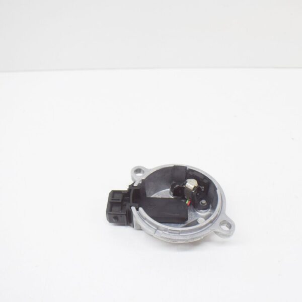 058905161B - Audi A6 C5 New Genuine Camshaft Position Sensor 058905161B 2005