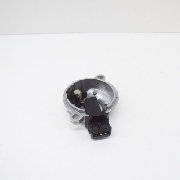 058905161B - Audi A6 C5 New Genuine Camshaft Position Sensor 058905161B 2005