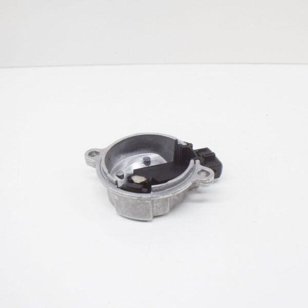058905161B - Audi A6 C5 New Genuine Camshaft Position Sensor 058905161B 2005