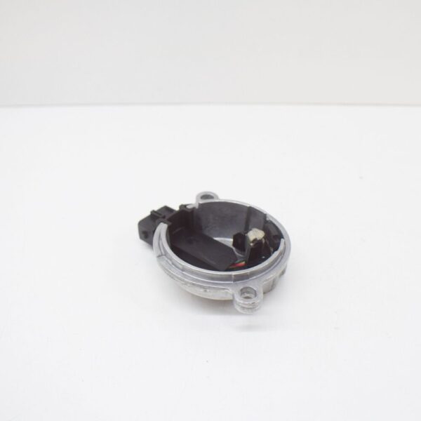 058905161B - Audi A6 C5 New Genuine Camshaft Position Sensor 058905161B 2005