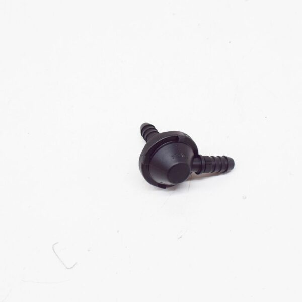 058905291B - AUDI A4 B6 Vacuum Check Valve Solenoid 058905291B 1.8 Petrol NEW GENUINE
