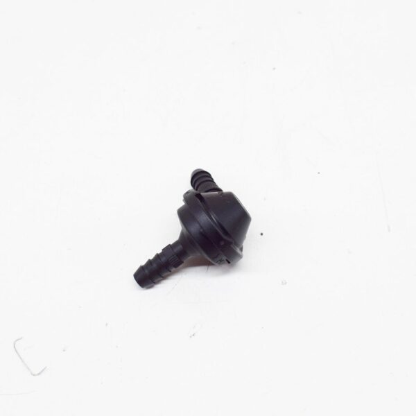 058905291B - AUDI A4 B6 Vacuum Check Valve Solenoid 058905291B 1.8 Petrol NEW GENUINE