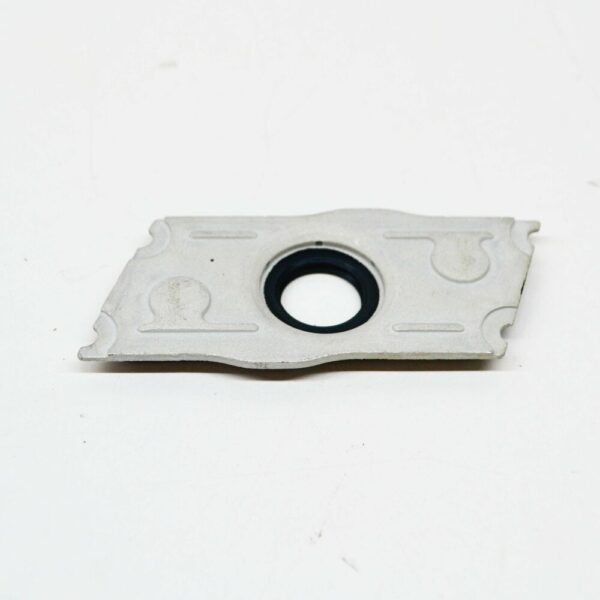 059103113G - NEW AUDI A4 B8 ENGINE INJECTOR END CAP 059103113G ORIGINAL