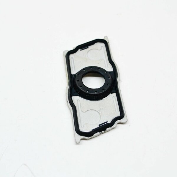059103113G - NEW AUDI A4 B8 ENGINE INJECTOR END CAP 059103113G ORIGINAL