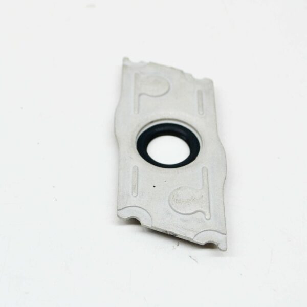 059103113G - NEW AUDI A4 B8 ENGINE INJECTOR END CAP 059103113G ORIGINAL