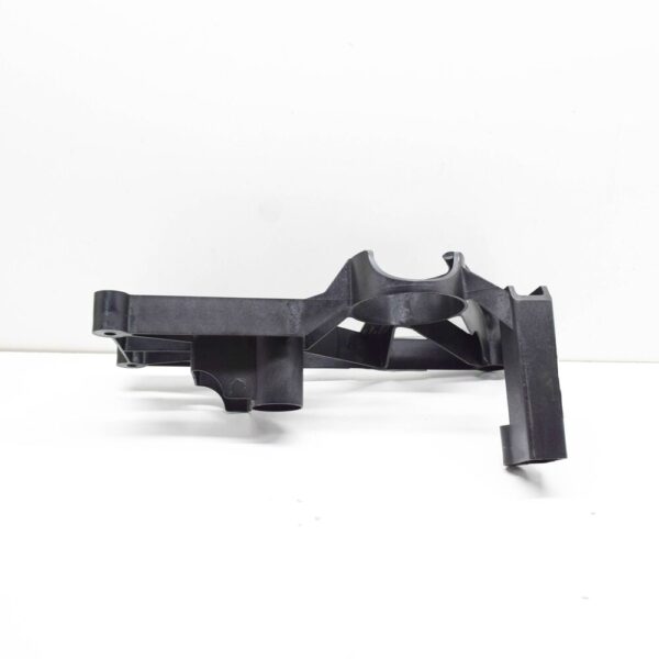 059103138Q - NEW AUDI A4 AVANT B8 ENGINE OIL SUMP BAFFLE 059103138Q ORIGINAL