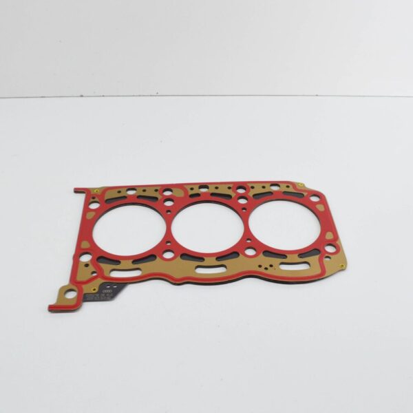 059103149AD - NEW AUDI Q5 8R ENGINE CYLINDER HEAD GASKET 059103149AD ORIGINAL