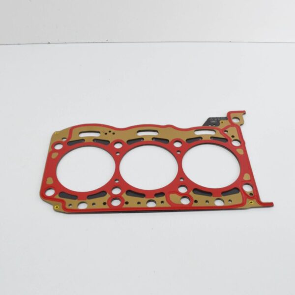 059103149AD - NEW AUDI Q5 8R ENGINE CYLINDER HEAD GASKET 059103149AD ORIGINAL