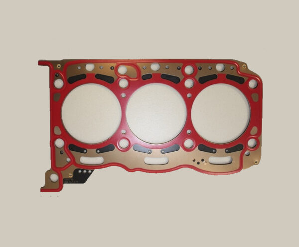 059103149AE - NEW AUDI Q5 8R ENGINE CYLINDER HEAD GASKET 059103149AE ORIGINAL
