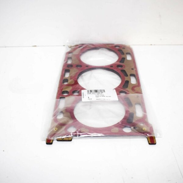059103149AK - NEW AUDI A6 C7 ENGINE CYLINDER HEAD GASKET 059103149AK