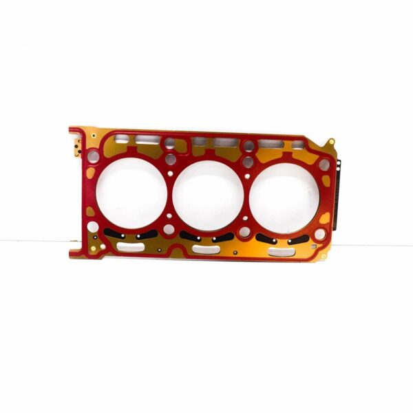 059103149AK - NEW AUDI A6 C7 ENGINE CYLINDER HEAD GASKET 059103149AK