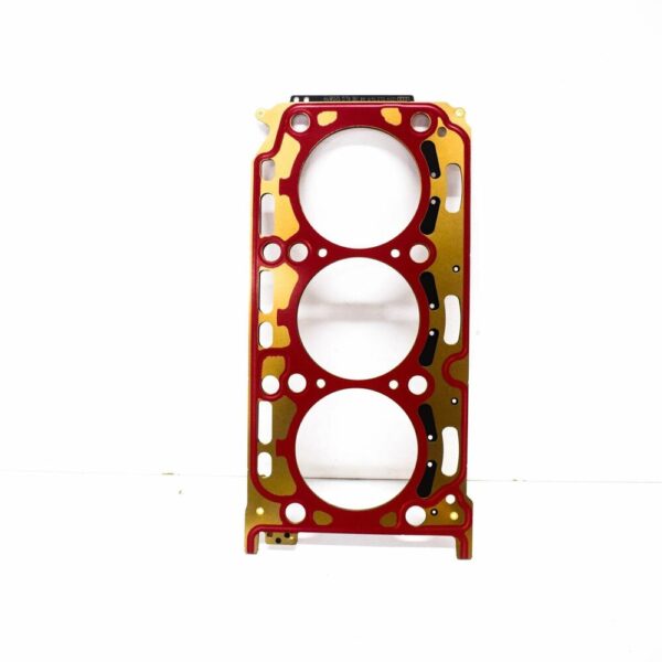 059103149AK - NEW AUDI A6 C7 ENGINE CYLINDER HEAD GASKET 059103149AK