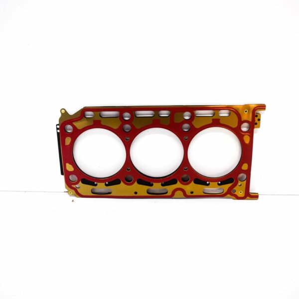 059103149AK - NEW AUDI A6 C7 ENGINE CYLINDER HEAD GASKET 059103149AK
