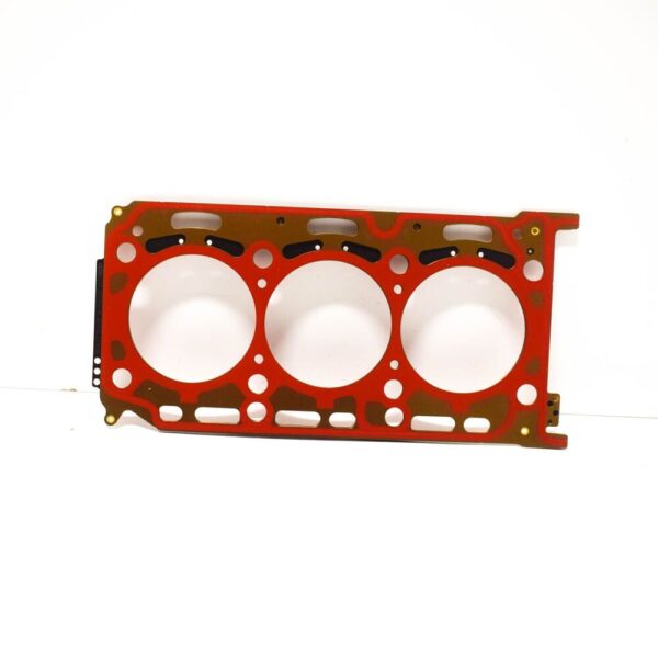 059103149AL - Cylinder Head Gasket for Audi A6 C7 Allroad 059103149AL 2016 New Genuine