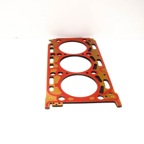 059103149AL - Cylinder Head Gasket for Audi A6 C7 Allroad 059103149AL 2016 New Genuine