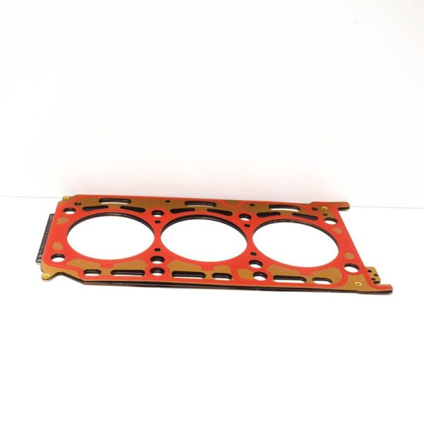 059103149AL - Cylinder Head Gasket for Audi A6 C7 Allroad 059103149AL 2016 New Genuine
