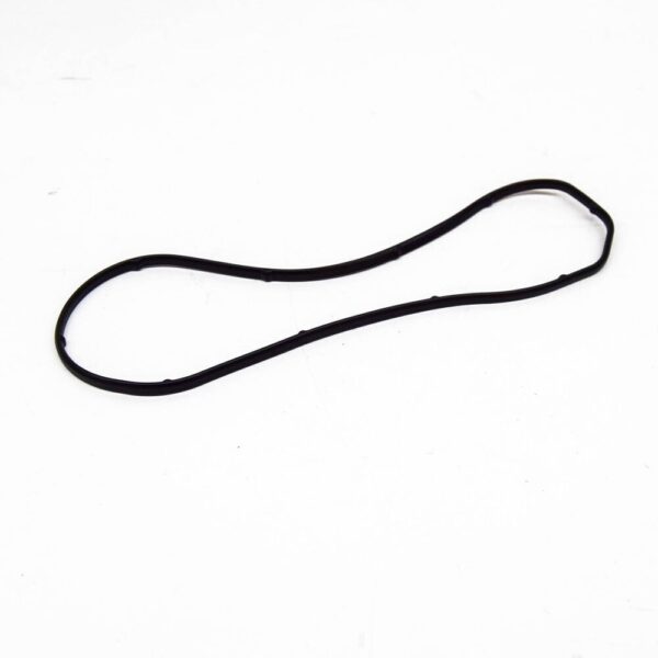 059103161AD - Audi A4 B8 Engine Control Lid Gasket 059103161AD NEW GENUINE