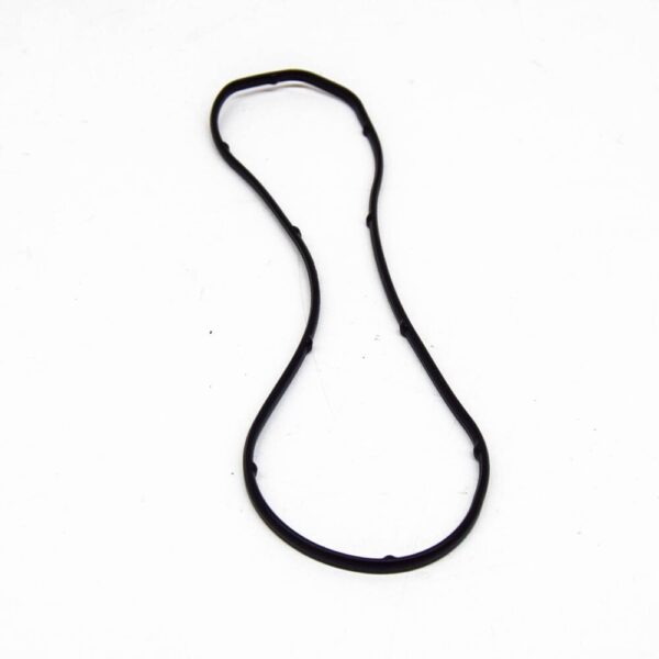 059103161AD - Audi A4 B8 Engine Control Lid Gasket 059103161AD NEW GENUINE