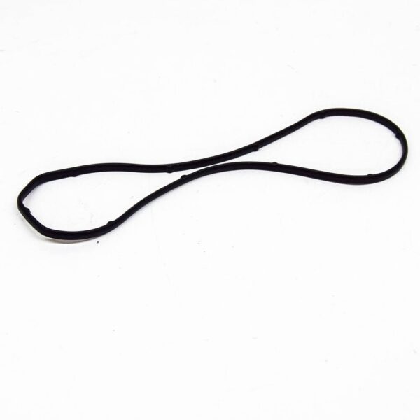 059103161AD - Audi A4 B8 Engine Control Lid Gasket 059103161AD NEW GENUINE