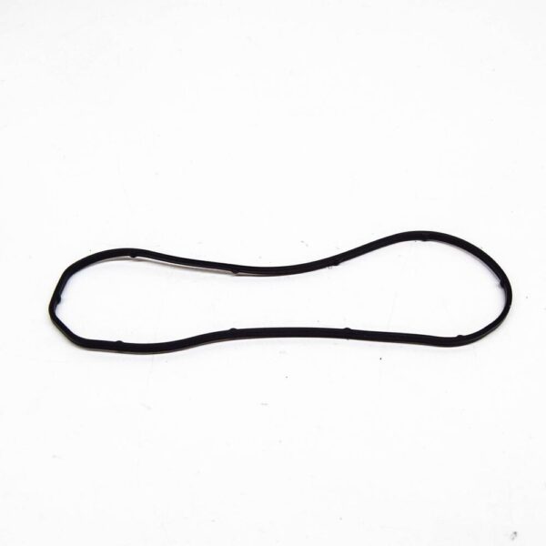 059103161AD - Audi A4 B8 Engine Control Lid Gasket 059103161AD NEW GENUINE