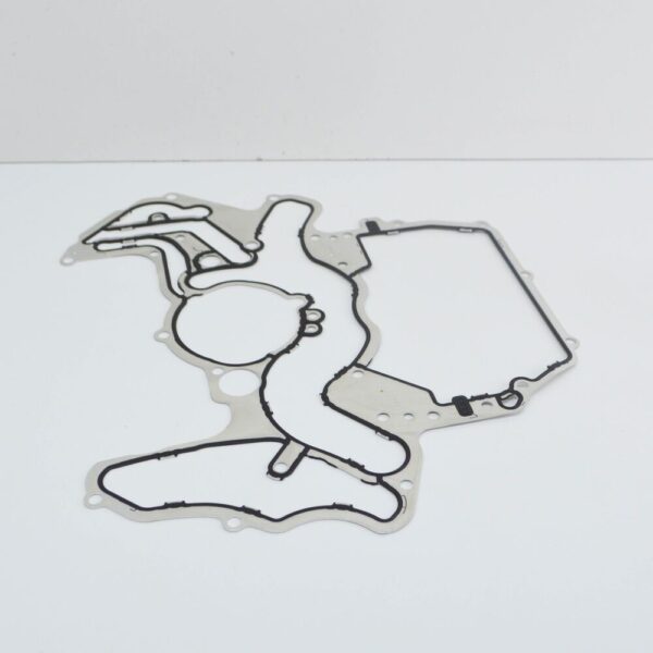 059103161AJ - New AUDI A4 B8 Front Timing Cover Gasket 059103161AJ