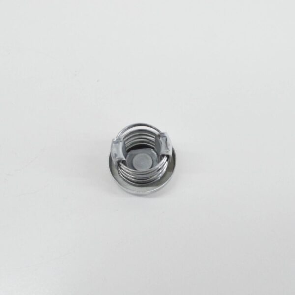 059103176B - NEW AUDI Q5 FY CRANKCASE HOUSING NON-RETURN VALVE 059103176B ORIGINAL