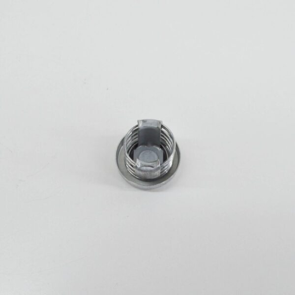 059103176B - NEW AUDI Q5 FY CRANKCASE HOUSING NON-RETURN VALVE 059103176B ORIGINAL