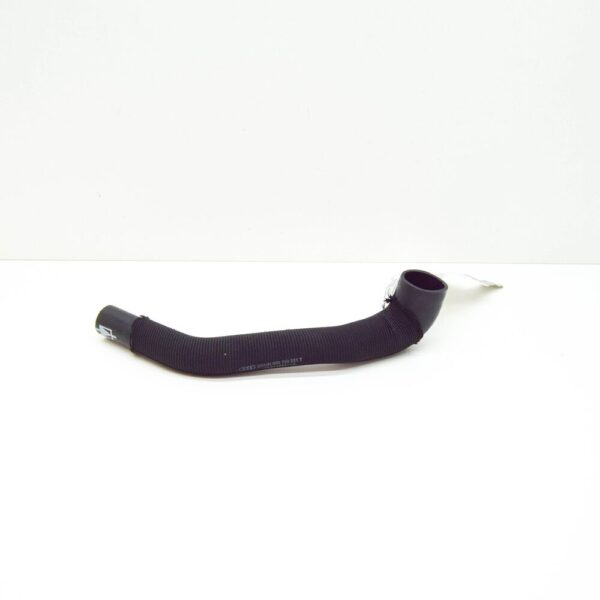059103221T - NEW AUDI Q7 4L ENGINE BREATHER HOSE LINE 059103221T ORIGINAL